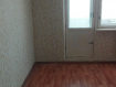 3-комнатная квартира, Фатьянова ул. . Фото 8