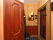 2-комнатная квартира, Лермонтова ул., 28а. Фото 19