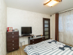 3-комнатная квартира, улица Балакирева, 43В. Фото 18