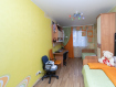 3-комнатная квартира, улица Балакирева, 43В. Фото 21