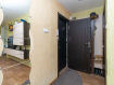 3-комнатная квартира, улица Балакирева, 43В. Фото 30