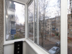 3-комнатная квартира, улица Балакирева, 43В. Фото 31