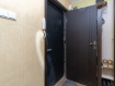 3-комнатная квартира, улица Балакирева, 43В. Фото 32