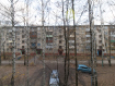 3-комнатная квартира, улица Балакирева, 43В. Фото 33