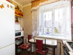 2-комнатная квартира, Заречная улица, 4. Фото 2