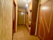 3-комнатная квартира, улица Маршала Соколовского, 1А. Фото 7