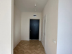 1-комнатная квартира, улица Григория Булгакова, 10. Фото 2