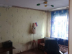 2-комнатная квартира, улица 7 Ноября, 6. Фото 11