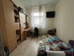 3-комнатная квартира, улица Энергетиков, 3. Фото 4
