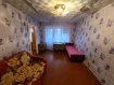 2-комнатная квартира, улица Чкалова, 88. Фото 1
