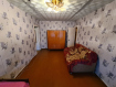 2-комнатная квартира, улица Чкалова, 88. Фото 3