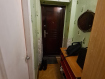 2-комнатная квартира, улица Чкалова, 88. Фото 11