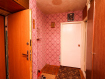 2-комнатная квартира, Василисина ул., 8. Фото 10