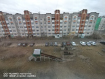 1-комнатная квартира, улица Гагарина, 40. Фото 6