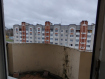 1-комнатная квартира, улица Гагарина, 40. Фото 9