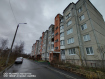 1-комнатная квартира, улица Гагарина, 40. Фото 18