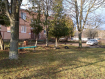 2-комнатная квартира, улица 7 Ноября, 6. Фото 2