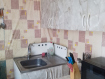 2-комнатная квартира, улица 7 Ноября, 6. Фото 6