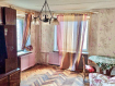 3-комнатная квартира, проспект Маршала Жукова, 18Г. Фото 2