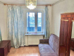 3-комнатная квартира, проспект Маршала Жукова, 18Г. Фото 1