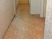 3-комнатная квартира, проспект Маршала Жукова, 18Г. Фото 5
