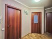 2-комнатная квартира, улица Зубковой, 30В. Фото 11