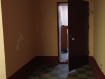5-комнатная квартира, проспект Ударников, 38к1. Фото 11