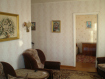 3-комнатная квартира, Льва Толстого ул., 5. Фото 4