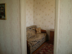 3-комнатная квартира, Льва Толстого ул., 5. Фото 5