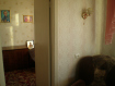 3-комнатная квартира, Льва Толстого ул., 5. Фото 6