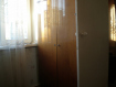 3-комнатная квартира, Льва Толстого ул., 5. Фото 9