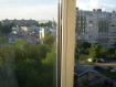 3-комнатная квартира, Льва Толстого ул., 5. Фото 10