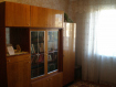 3-комнатная квартира, Льва Толстого ул., 5. Фото 14