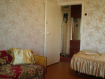 3-комнатная квартира, Льва Толстого ул., 5. Фото 16