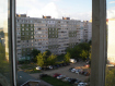 3-комнатная квартира, Льва Толстого ул., 5. Фото 23