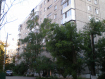 3-комнатная квартира, Льва Толстого ул., 5. Фото 29