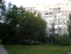 3-комнатная квартира, Льва Толстого ул., 5. Фото 31