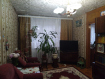 2-комнатная квартира, Комсомольская улица, 344. Фото 2