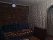 2-комнатная квартира, Комсомольская улица, 344. Фото 4