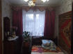 2-комнатная квартира, Комсомольская улица, 344. Фото 8