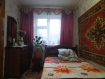 2-комнатная квартира, Комсомольская улица, 344. Фото 9