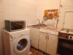 2-комнатная квартира, Комсомольская улица, 344. Фото 15