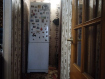 2-комнатная квартира, Комсомольская улица, 344. Фото 17