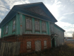 Дом городской округ Воротынский . Фото 1