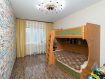3-комнатная квартира, улица Фатьянова, 20. Фото 19