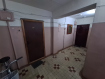 2-комнатная квартира, набережная Космонавтов, 21. Фото 14