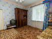 2-комнатная квартира, Энергетиков ул., 2б. Фото 7