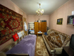 2-комнатная квартира, проспект Космонавтов, 30. Фото 2
