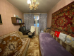 2-комнатная квартира, проспект Космонавтов, 30. Фото 4