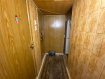 2-комнатная квартира, проспект Космонавтов, 30. Фото 7
